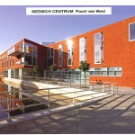 Medisch centrum Leerdam, management en opzet beheer Interfacet