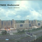 totaal 50.000 m2 en afbouw met extra's