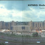 kwaliteits toezicht en bewaking beleggers uitgangspunten KPMG