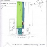 situatie veldschuur